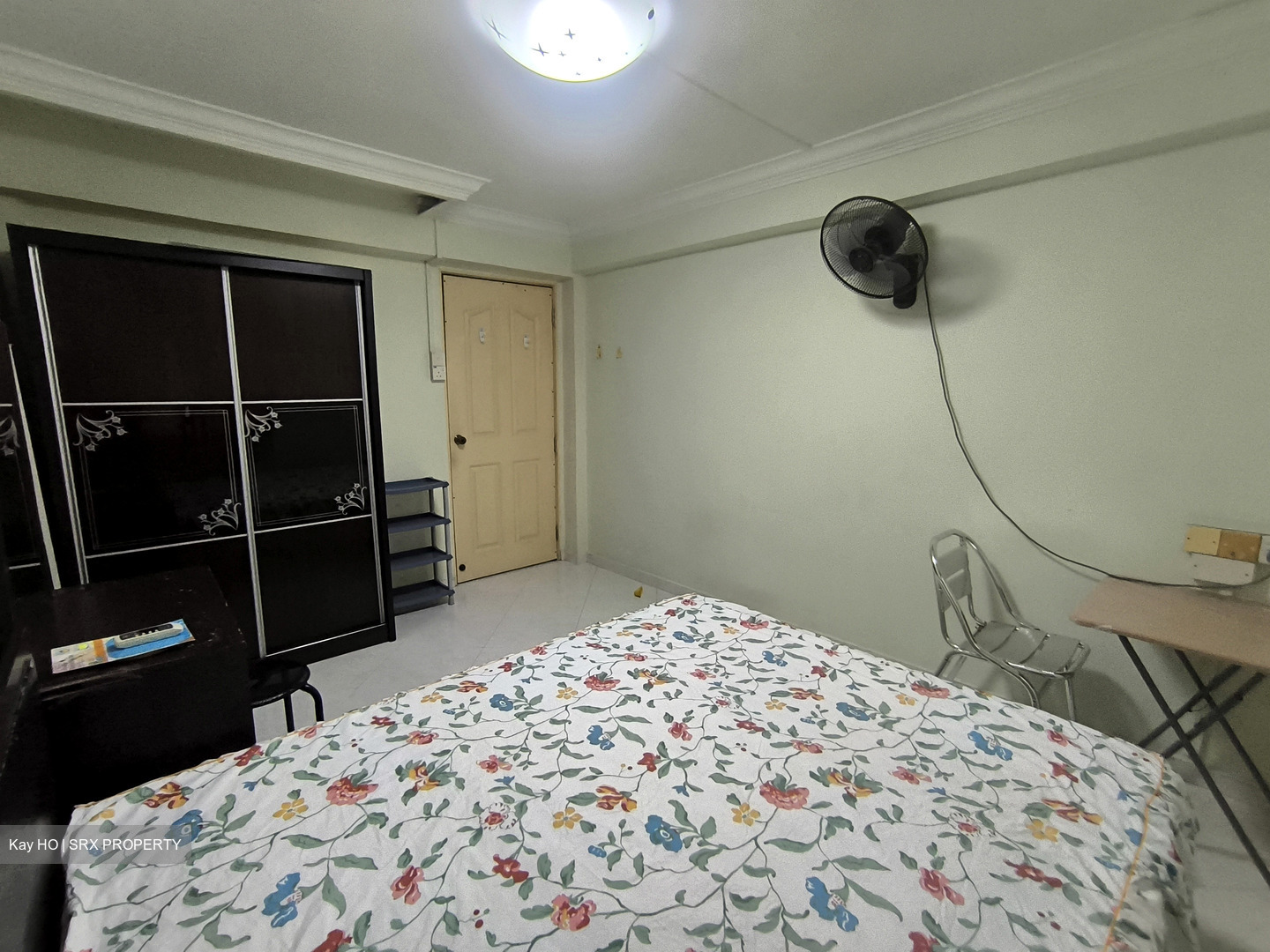Blk 63 Kallang Bahru (Kallang/Whampoa), HDB 3 Rooms #584992611